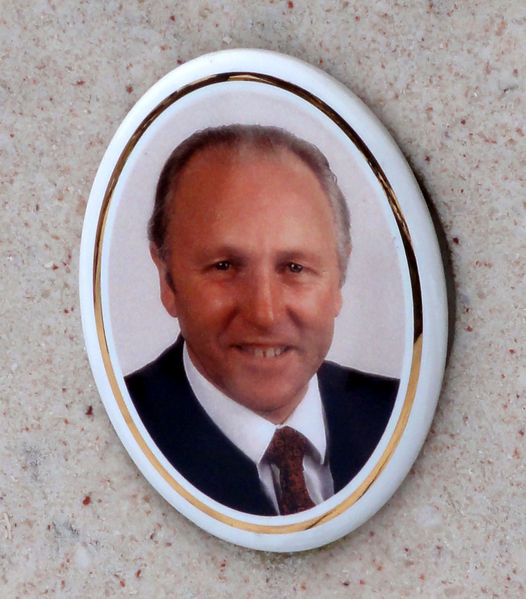 Datei:Simon Hetz.jpg