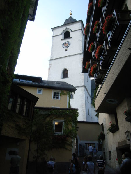 Datei:St. Wolfgang, Kirchturm RIMG0062.jpg