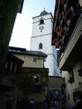 St. Wolfgang, Kirchturm RIMG0062.jpg