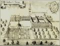 St. Zeno, alte Darstellung.jpg