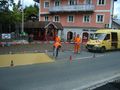 Vorschaubild der Version vom 18:07, 1. Okt. 2011