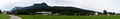 Teufelmühle Umgebungs-Panorama mit Schober und Drachenwand.jpg