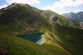 Twenger almsee 29868 2016-07-10.jpg