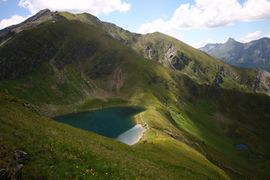 Twenger almsee 29868 2016-07-10.jpg