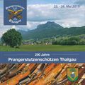 Vereins-Festschrift Umschlagseite.jpg