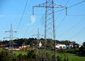 Viel Strom in Ursprung.jpg