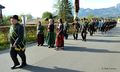 Wallfahrt 1. Mai 2017 nach Maria Hilf, Mondsee.jpg