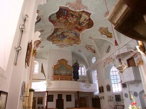 Wallfahrtskirche Mariä Heimsuchung Ettenberg Deckenfresko.jpg