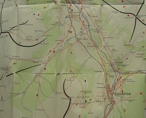 Wanderkarte Gasteinertal Loidl.jpg