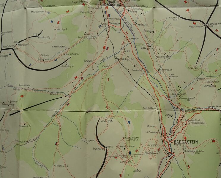 Datei:Wanderkarte Gasteinertal Loidl.jpg