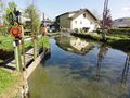 Wehranlagen am Brunnbach in Unterdorf.JPG