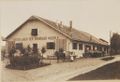 Woerle Seekirchen 1925.jpg