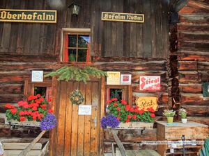 2013 08 27 Filzmoos Hinterwinkl Oberhofalm 02.jpg