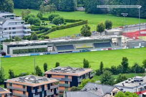 2024 08 20 Black Arena Nonntal in Salzburg.jpg