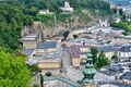 2024 08 20 Salzburger Altstadt Festspielbezirk.jpg