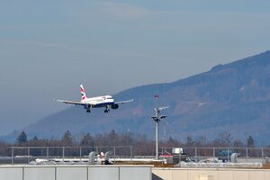 2025 02 08 APT SZG Starts und Landungen 03.jpg