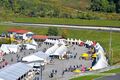 2025 10 03 Legends Grand Prix Salzburgring Fahrerlager 02.jpg