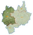 56510 Eugendorf.jpg
