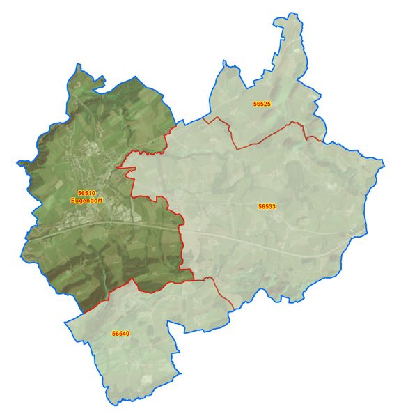 Datei:56510 Eugendorf.jpg