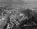Altstadt Salzburg 1957 04.jpg