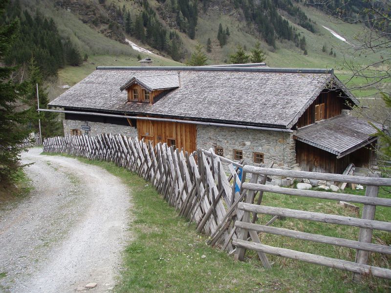 Datei:Astenschmiede.jpg