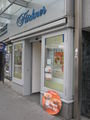 Bäckerei Flöckner.JPG