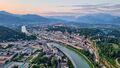 Ballonfahrt Stadt Salzburg Juli 2024 34.jpg