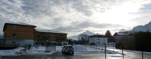 Betreutes Wohnen und Kindergarten in St. Lorenz.jpg