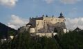 Burg Hohenwerfen 20220521 8.jpg