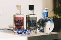 Caviar Vodka von Grüll 01.jpg