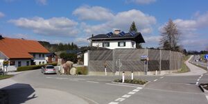 Dax Lueg Straße.jpg