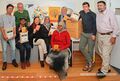 EZA Fairer Handel Plattform Neumarkt fuer Menschen Reis.JPG
