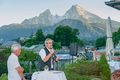 Edelweiss Classic 2019 2.jpg