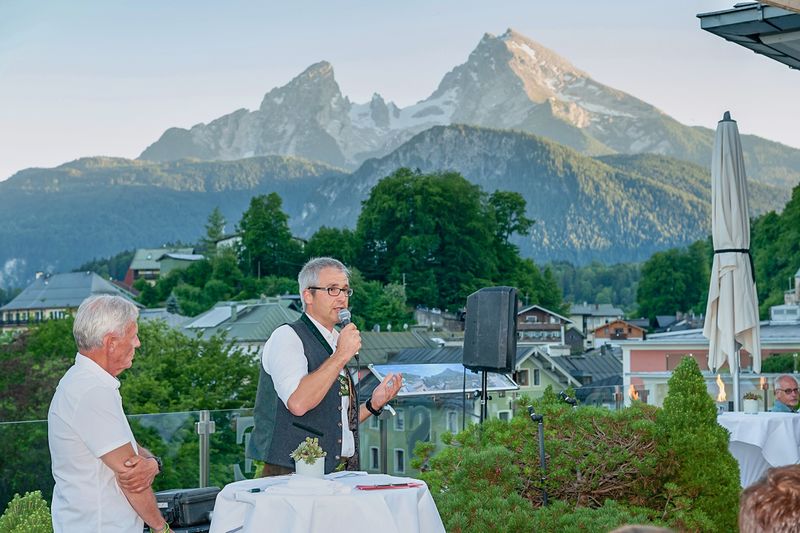 Datei:Edelweiss Classic 2019 2.jpg