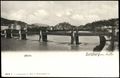 Eisenbahnbrücke Stadt Salzburg vor 1905.jpg