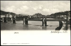 Eisenbahnbrücke Stadt Salzburg vor 1905.jpg