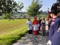 Erzbischof Lackner Pfarrbesuch Thalgau.JPG
