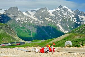 Feuerwehr-Oldtimer-Weltmeisterschaft 13.jpg