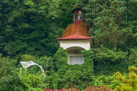 Franziskuskapelle Kapuzinerberg 02.jpg