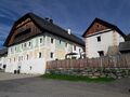 Gambshof Lessach Lungau 20250921 1 (1).jpg