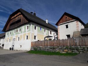 Gambshof Lessach Lungau 20250921 1 (1).jpg