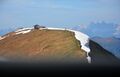 Gamskarkogel Bad Hofgastein 03.jpg