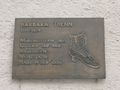 Gedenktafel Barbara Thenn.jpg