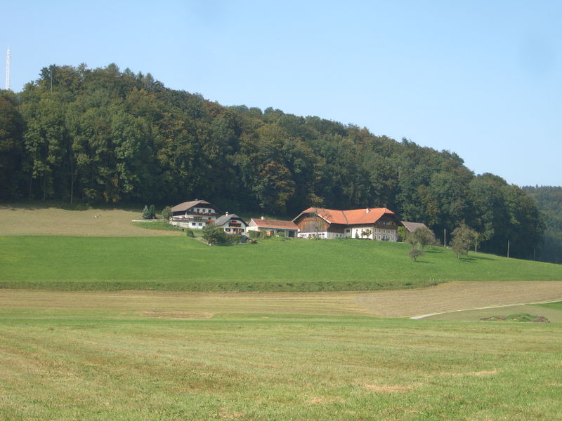 Datei:Gnigl, sam 080.jpg