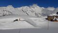 Großglockner Hochalpenstraße Schneeräumung 2021 37.jpg