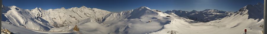 Grossglockner-hochalpenstrasse fuschertoerl 2020-04-01 09-35-00.jpg
