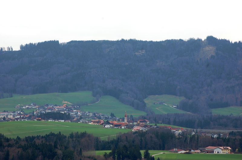 Datei:Hallwang.jpg
