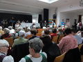 Henndorf DSC00940.JPG