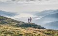 Hohe Tauern Panorama Trail 02.jpg