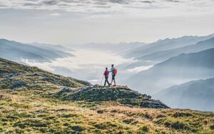 Hohe Tauern Panorama Trail 02.jpg